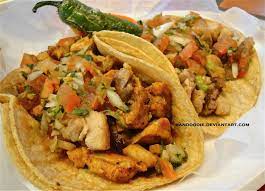 Pin On Recipes To Cook