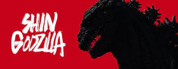 This background images is free for your desktop and mobile check out this beautiful collection of gojira wallpapers, with 105+ background images. Shin Godzilla Wallpaper Wallpaper Sun