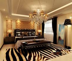 ديكورات جبس غرف نوم اروع ديكورات جبس لغرف النوم قصة شوق