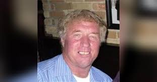 Duane Nyboer Obituary