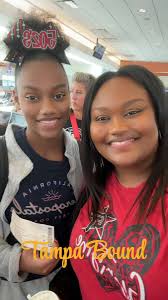 Dr. Ryan McCoy (@Principal_McCoy)