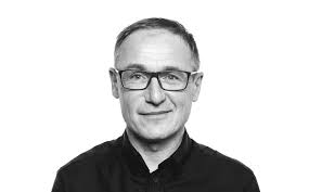 Pete Swift, Planit-IE