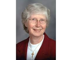 Agnes Renner Obituary (2023)