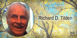 Hartzler Funeral Home