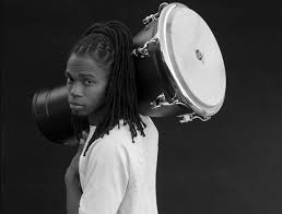 Check out this list of all the most popular musical instruments in the percussion family. Podcast Latin Percussion