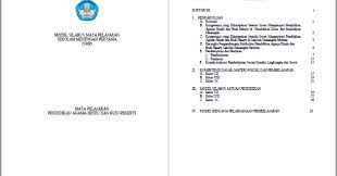 Maybe you would like to learn more about one of these? Silabus Rpp Pendidikan Agama Hindu Dan Budi Pekerti Smp Kurikulum 2013 Kelas Vii Viii Ix Arsip Guru