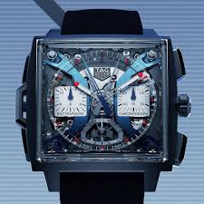 Image result for Dark Blue 1969 Monaco