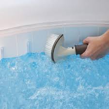 Comment Nettoyer Son Spa Gonflable Cash Piscines