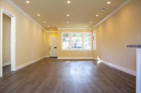 Maximize light so that it doesn't feel dark and cold. Converting A Garage To A Living Space Call A List Builders