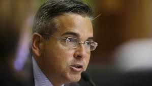 Lawsuit: Polk County Board of Supervisors 'toxic, dysfunctional'