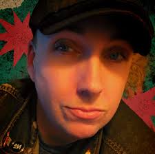 Remembering Bobby Shane who died 50 years ago