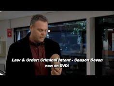 Ep 13 pas de deux. 900 Robert O Goren Yum Ideas In 2021 Robert Vincent D Onofrio Law And Order