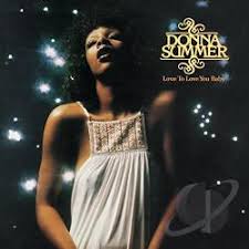 The movie takes place at a. Donna Summer Love To Love You Baby Mp3 Download And Lyrics