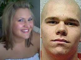 Jackie Hartman Update: Ariz. man Jonathan Burns gets death for murder-rape 