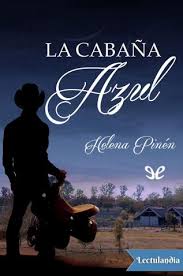 Pdf drive investigated dozens of problems and listed the biggest global issues facing the world today. La Cabana Libro Pdf Google Drive