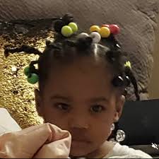 And I'm around the same niggas who I started with 🥷🏽🦓 🦍Larry Woods  Jalen Lukas #foreverlauryn🤍