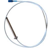 Bently Nevada 3300 XL 8 mm Proximity Probes