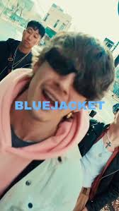 The Red Coat Dimension drops August 31st . Presave in bio. This is the  second track off the album called Worthless (prod @_valakprod ) #reels  #castle #knight #shining #eldenring #new #music #worthless #