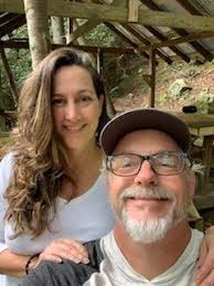 Our Staff — Newphire Building