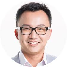 CMA X PolyU Forum Series: Artificial Intelligence of Things and Intelligent  Wearable Systems