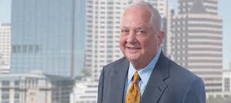 Jerald W. (Jerry) Epps