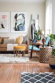 If so, then a home decor subscription box is the perfect option for you! 80 Lovely Urban Home Interior Decor Ideas Living Room Decor Country Apartment Living Room Design Living Room Decor Apartment