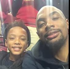 JADEN "JAKA" NEWTON Bahamian/Indonesian kid Model Eight (8) years old.  Follow him for more photos at: jakaboy_kidmodel  ************************************** Jaden is an 8yr old model with over  4 years experience as a photo