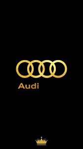 Pin By Chef On Autok Audi Wallpaper Logo Wallpaper Hd Car Wallpapers