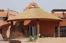 Pin By مظلات سما فيفاء 0508112192 On شاهد اروع صور المظلات والسواتر Outdoor Structures Outdoor Gazebo