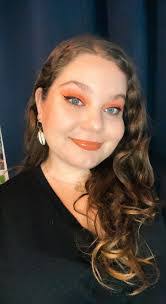 Brianna Fry's Instagram, Twitter & Facebook