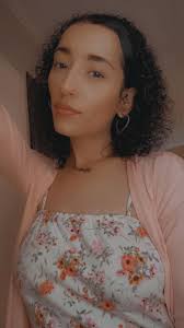 Profile for Racquel Angelique Babino