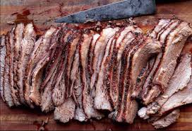 See more ideas about brisket, bbq brisket, brisket recipes. How To Make Brisket For The Masses Meal And A Spiel