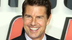 The latest tweets from @tomcruise Was Ist Wirklich Los Mit Tom Cruise Und The Mission Impossible 7 Set News24viral