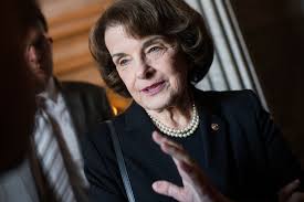 Photos of the Week: Haspel Hearing (and Protests), Detainees Return and  More