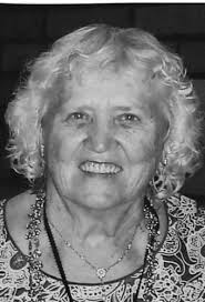 Search Dorothy Link Obituaries and Funeral Services