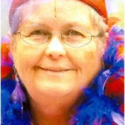 Search Ruth Whitmore Obituaries and Funeral Services