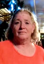 Sue Pickett Obituary