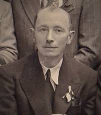 170e régiment d'infanterie (170e RI)