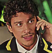 Adam Dimarco Scenepack