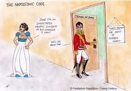The napoleonic guide is the best independent reference source for everything you need to know about the life and times of napoleon bonaparte. The Napoleonic Code 2020 Napoleon Org