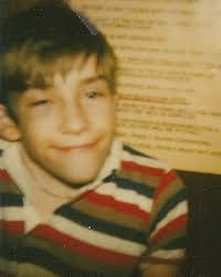 Lotus Meril Wagner III Obituary