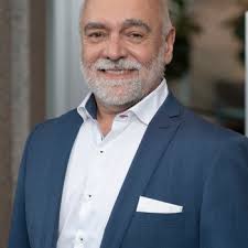 Expo Contech Bâtiment 2025