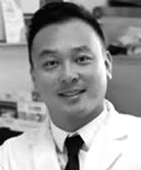 The Effectiveness of 595-nm Pulsed Dye Laser for the Treatment of Bilateral  Cleft-Lip Scars in Asian Patients: A 6-Month Prospective, Randomized,  Self-Controlled Trial