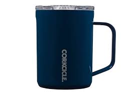 Chillout life stainless steel tumbler. This Insulated Mug Keeps My Coffee Warm For Hours And It Was One Of Oprah S Favorite Things In 2020 Travel Leisure