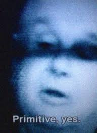 Spring Preview: Museum Shows and Biennials Around the World