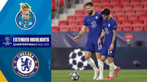 Official fc porto website with the latest news, matches, multimedia center, livestream, live game, match highlights, players profiles, all fc porto sports, member area, online store, online ticketing and much more. Fc Porto Team News Soccer Fox Sports