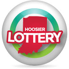 Togel Indiana Evening Angkanet Aplikasi Togel