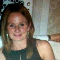 60+ "Ogburn" profiles