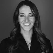 I recently celebrated 10 years in the awards and recognition space, so  naturally I've spent some time reflecting