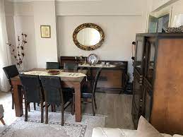 Bellona köşe koltuk takımı i̇stikbal yemek odası takımı i̇stanbul anadolu yakası 2.el spot eşya alanlar i̇kinci el eşya alanlar i̇kinci el mobilya alım 2.el eşya alım nasıl yapılır. Ikinci El Yemek Odasi Takimlari Istanbul Ikinci El Esya 05334842367 Serhat Spot